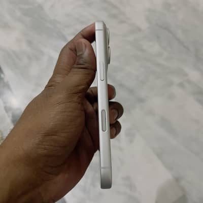 iphone 17 pro 256 sim lock