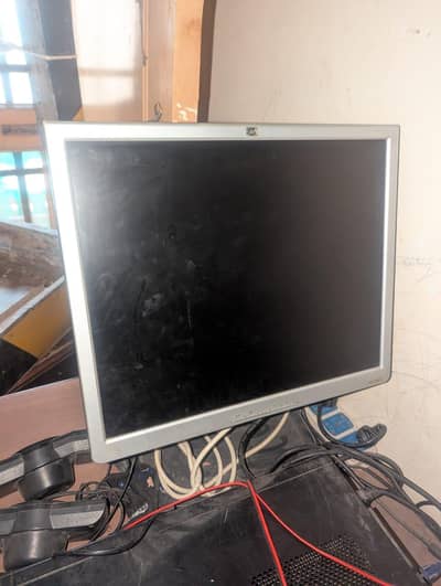 computer system for sale gaming pc