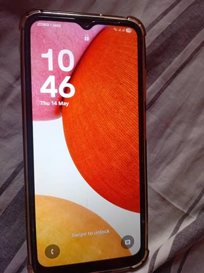 samsung galaxy a14  6/128 gb memory contact number 03229895480