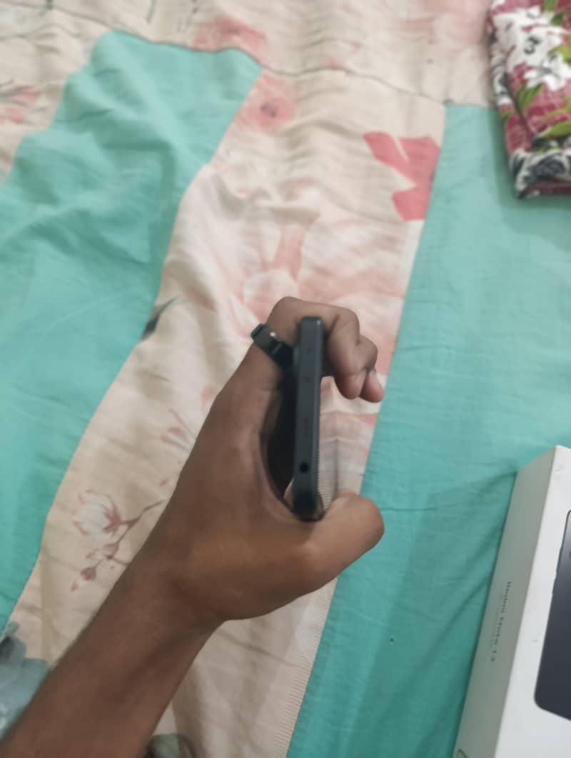 redmi note 13 1