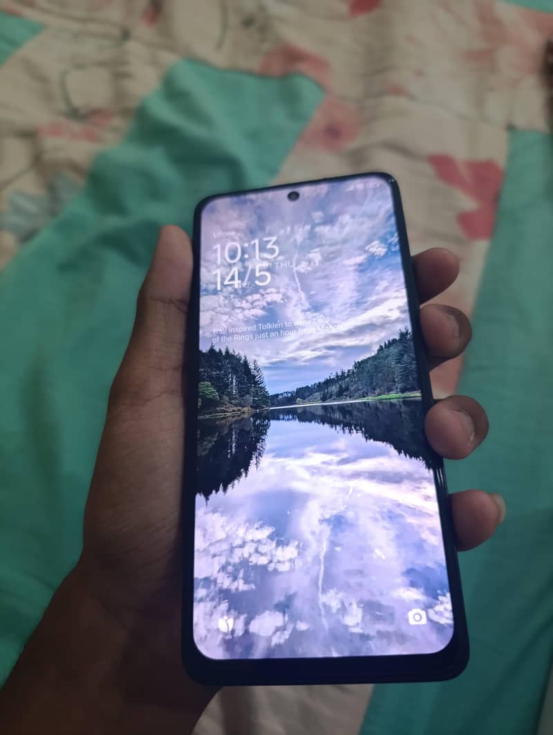 redmi note 13 2
