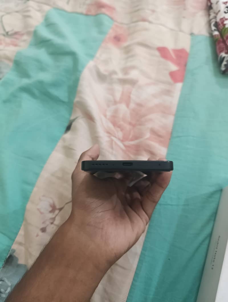 redmi note 13 3