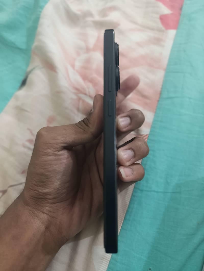redmi note 13 4