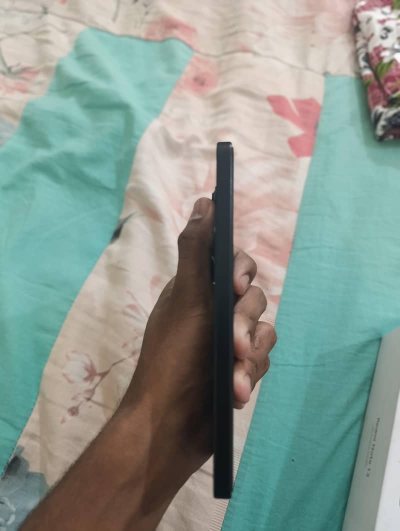 redmi note 13 6