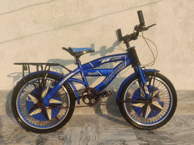 bicycle 3