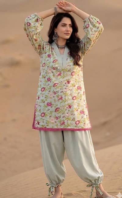 stylish summer drasses