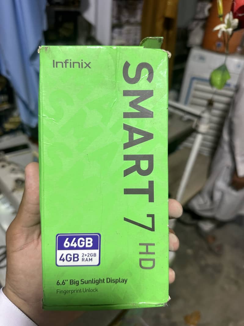 Good condition 1