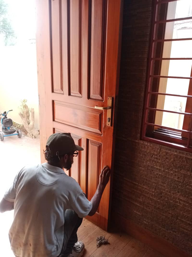 paint contractor 4