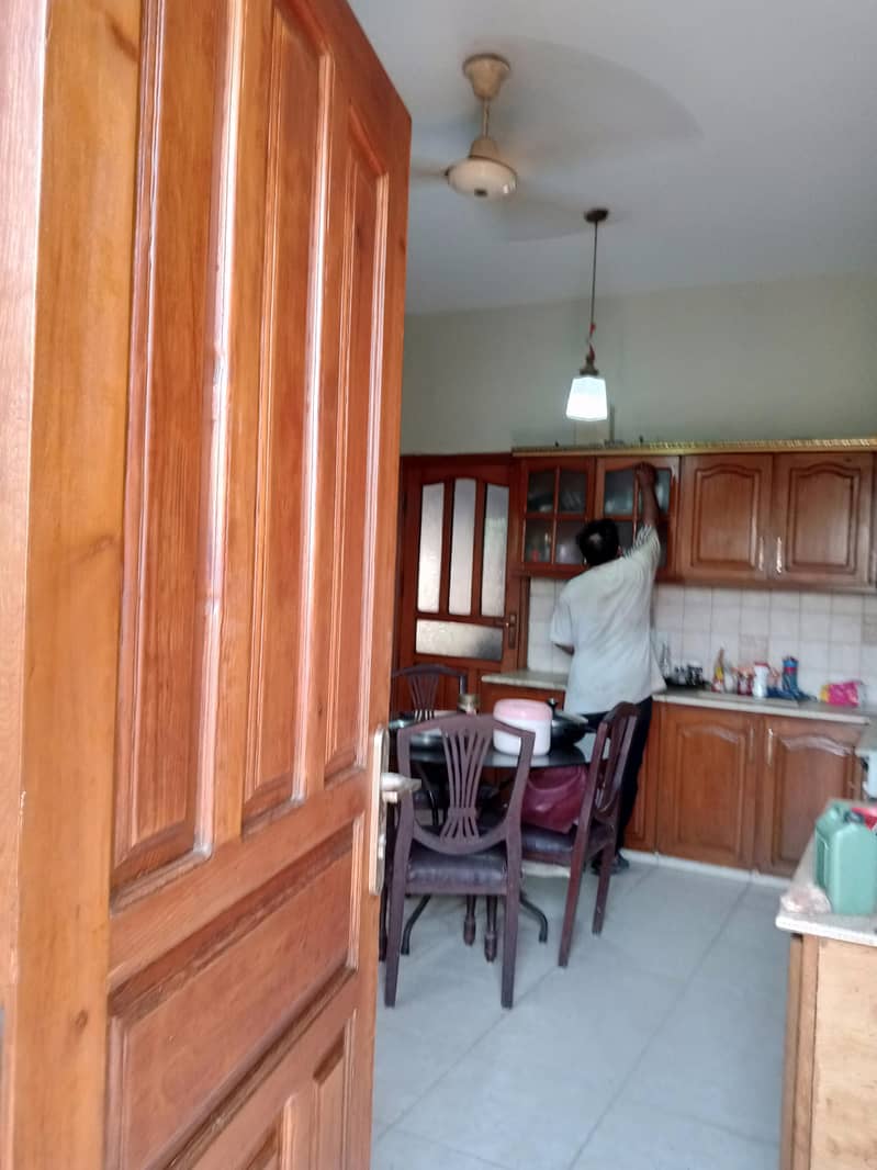 paint contractor 7