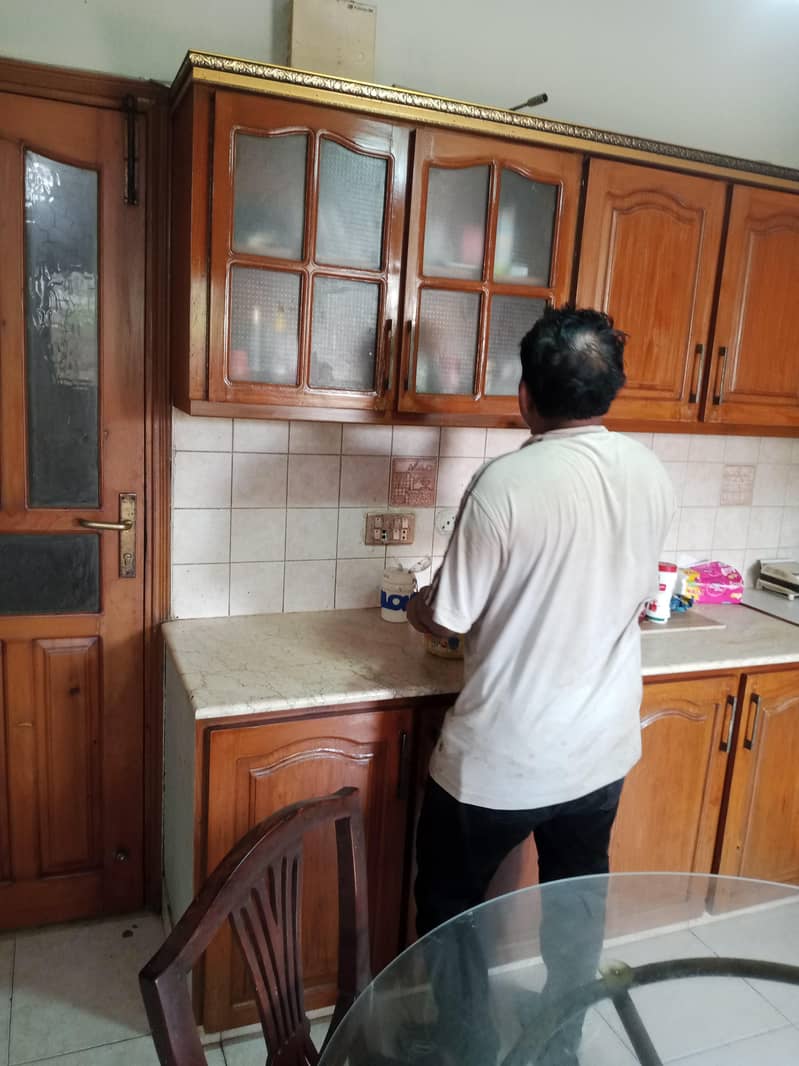 paint contractor 11