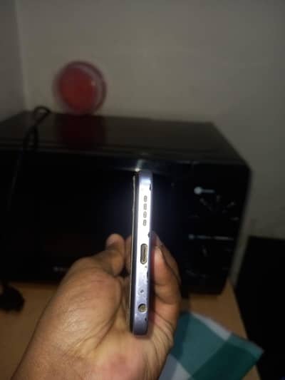 For sale