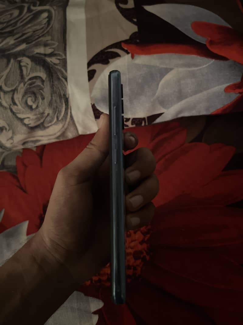 Samsung 1