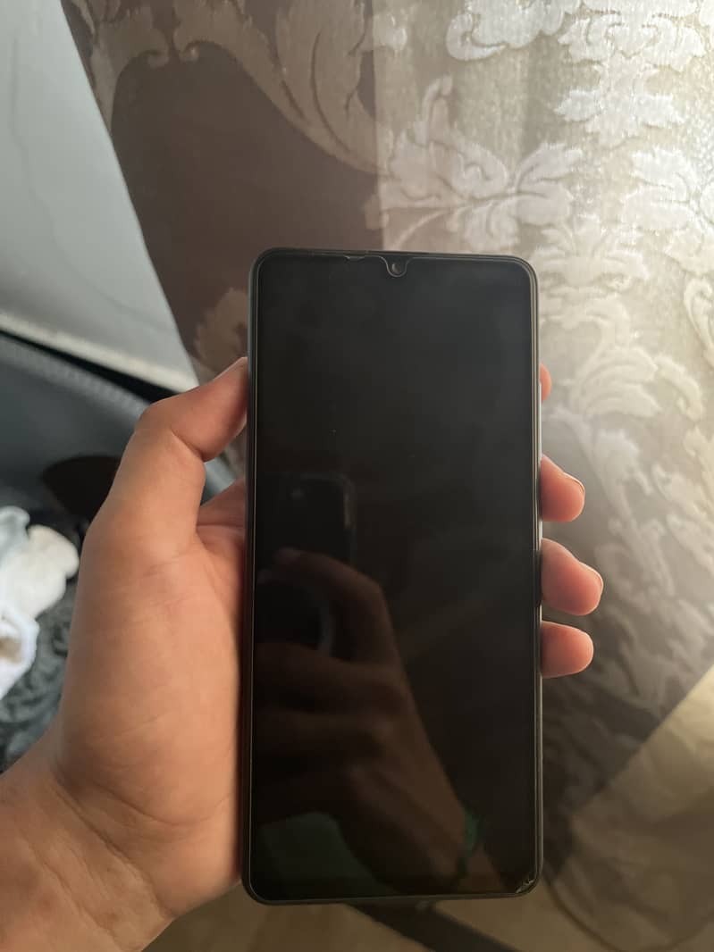 Samsung 2