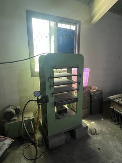 Tannis ball machine