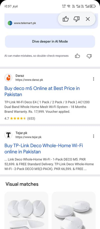 big offer sale