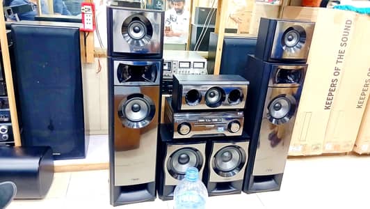 SONY STR-KM3  LIKE JBL BOSE KLIPSCH DENON MARANTZ ONKYO KEF INTEGRA