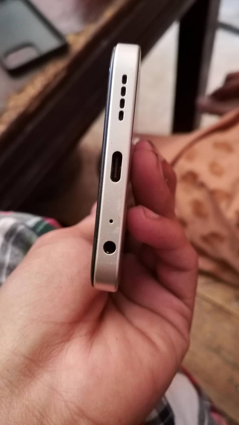 Mobile 1