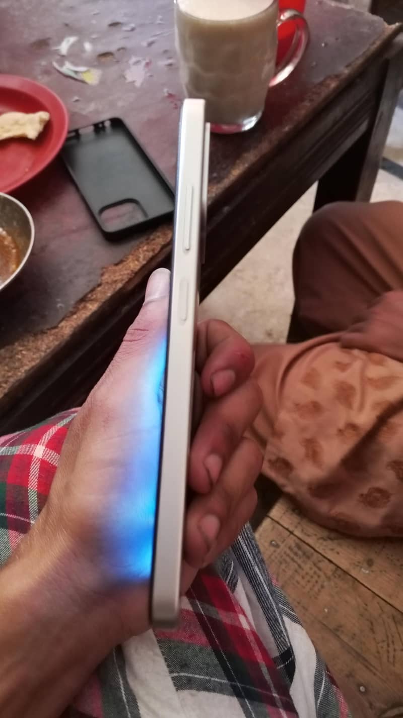 Mobile 2
