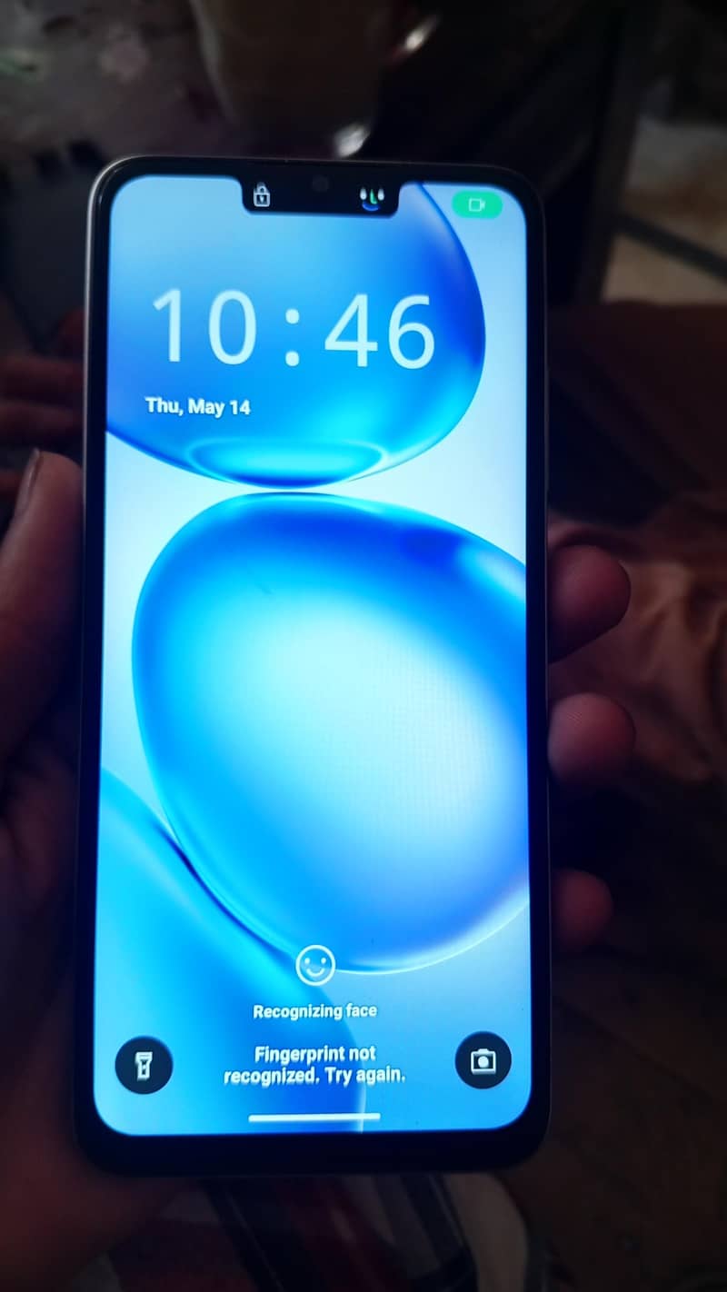 Mobile 4