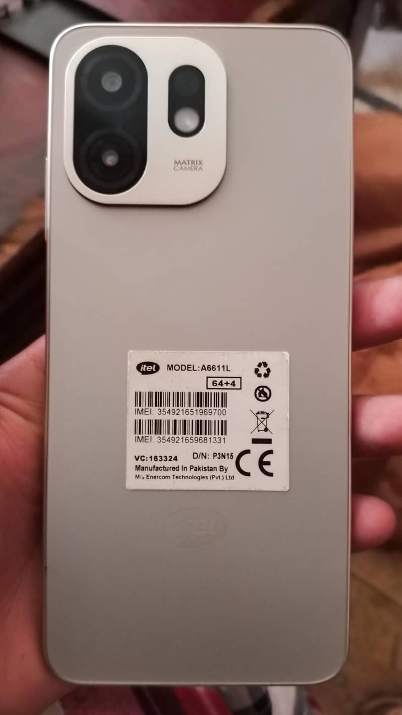 Mobile 5