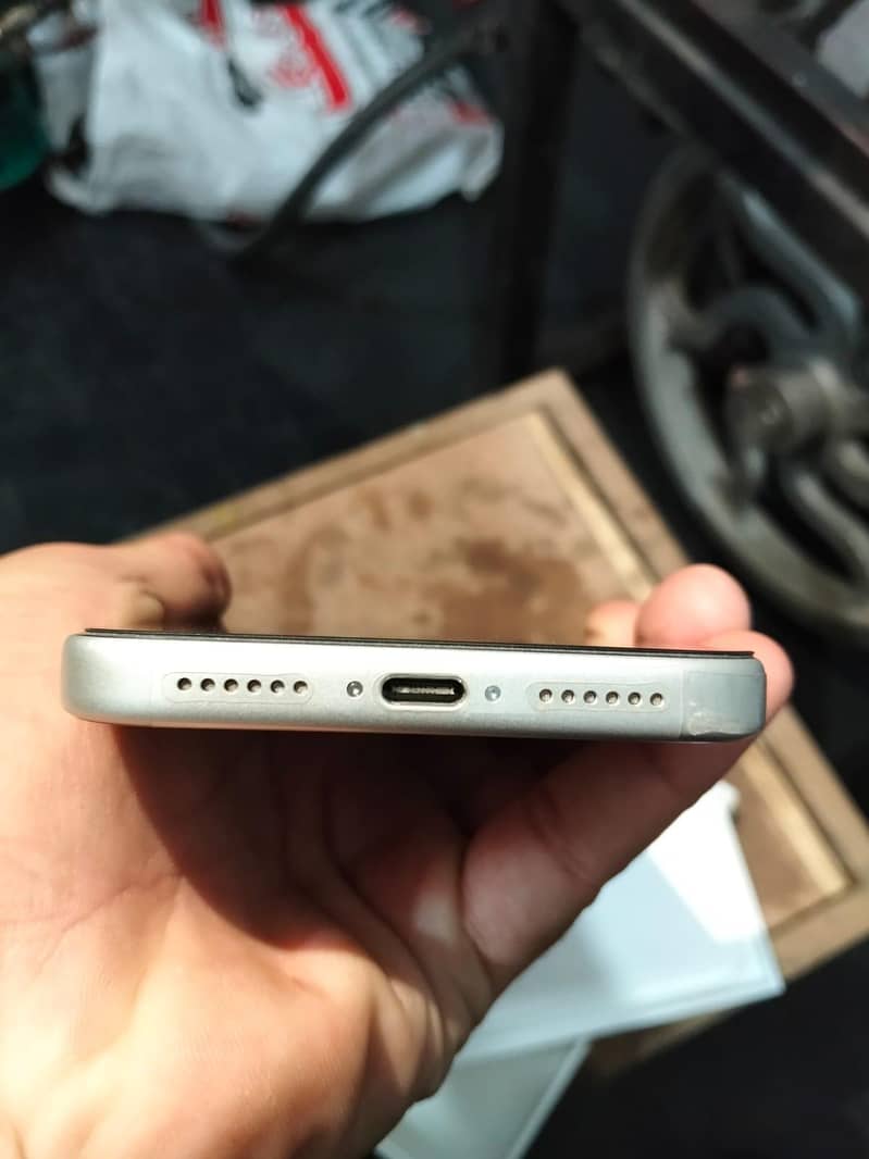 iPhone 17 Pro Max 1