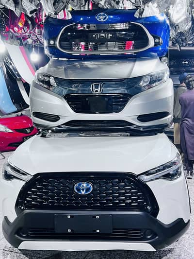 Toyota,Nissan,Honda,Mitsubushi,Dihatsu,