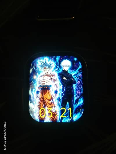 Smart watch ultra 2 for sale
