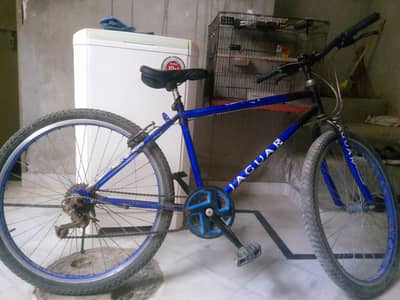 urgent sale