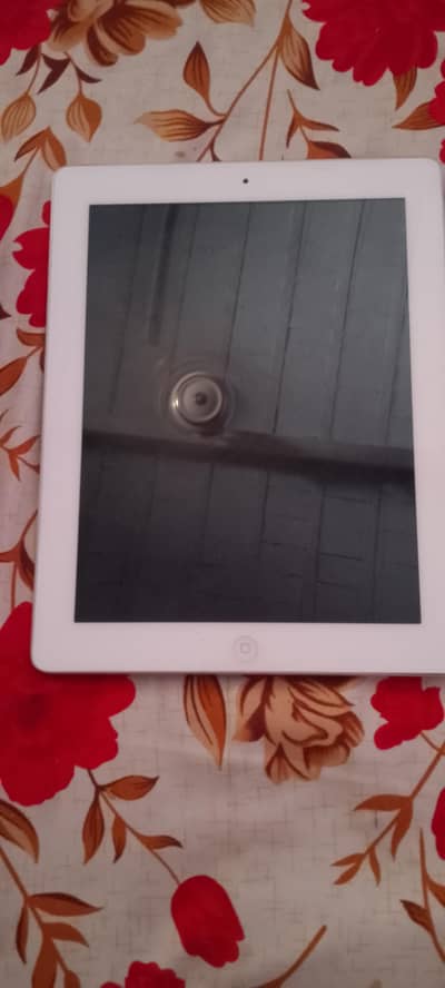 ipad 2