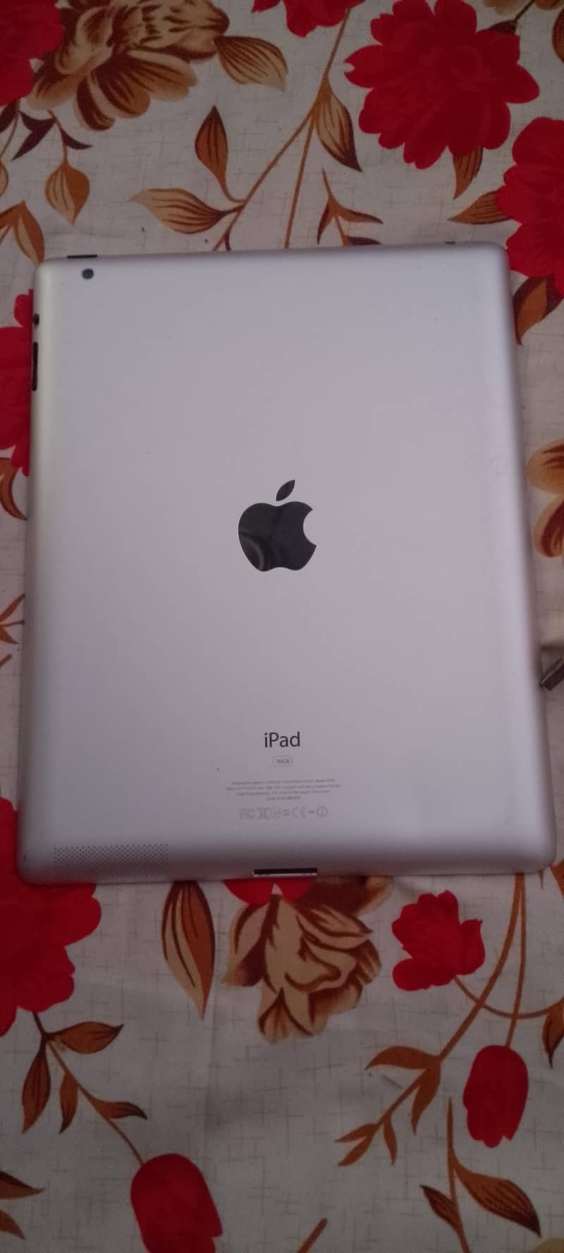 ipad 2 1