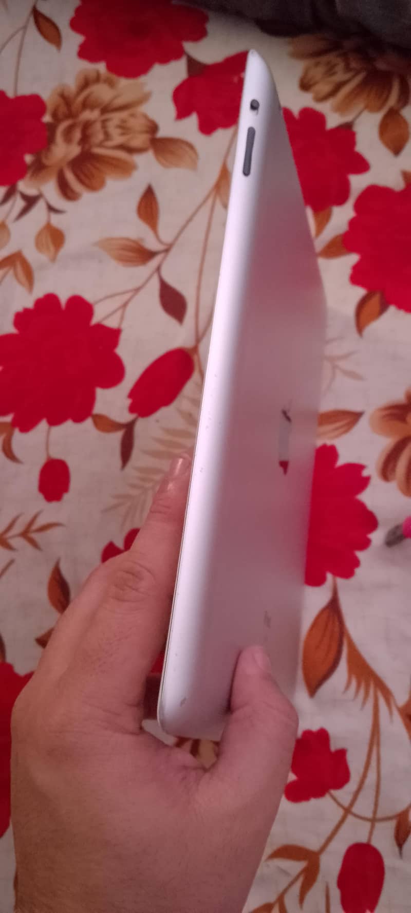 ipad 2 2