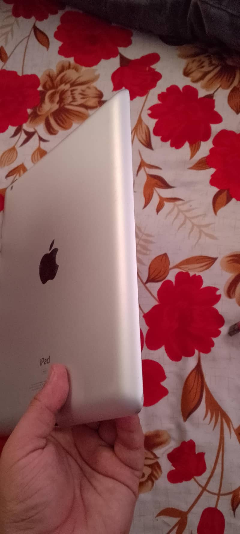 ipad 2 3