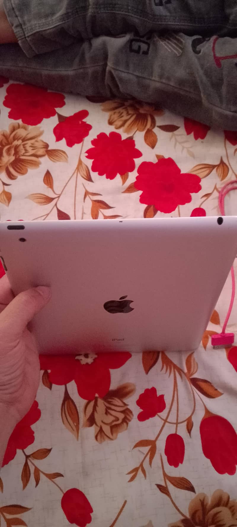 ipad 2 4
