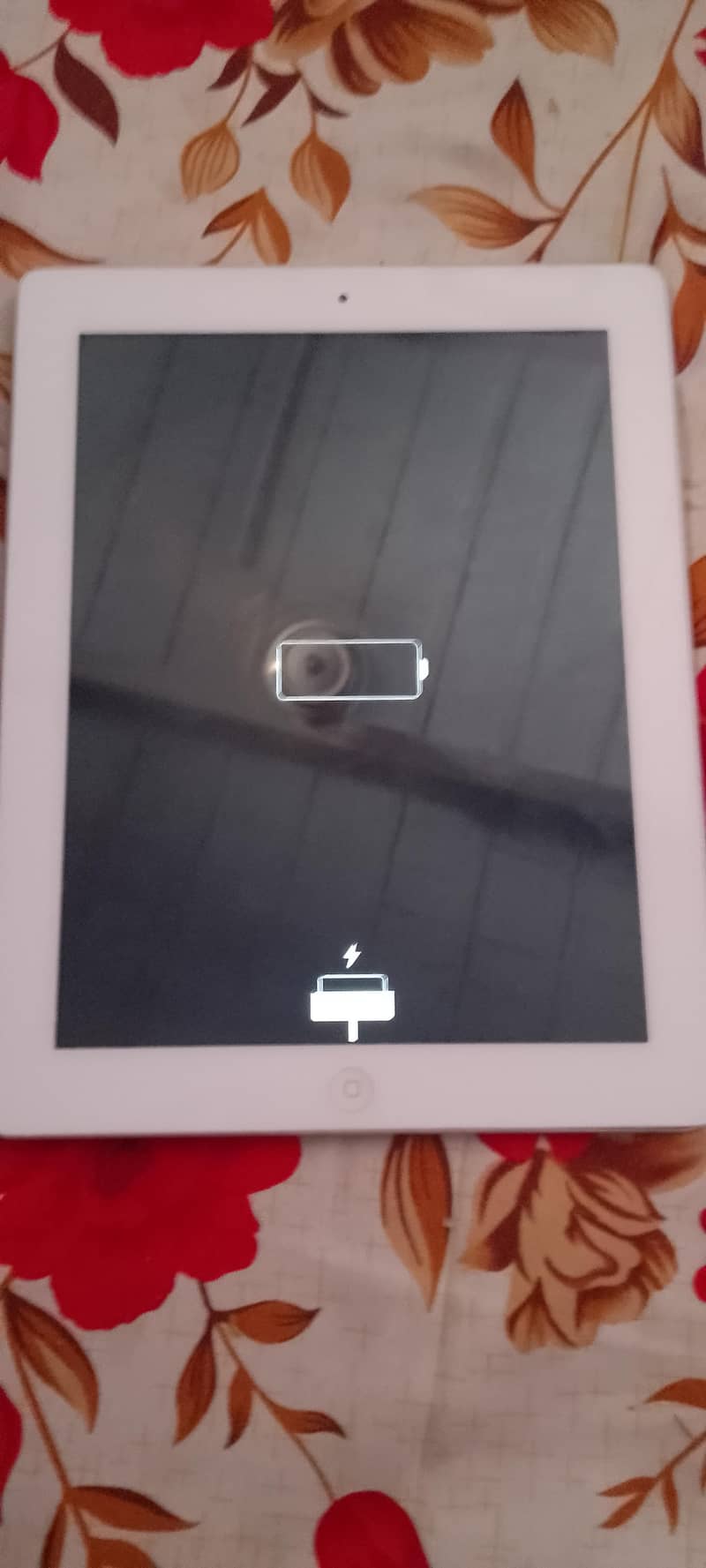 ipad 2 6