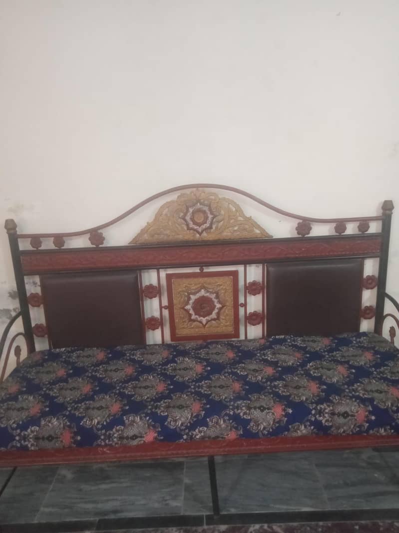 sofa set 0