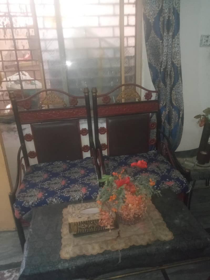 sofa set 1