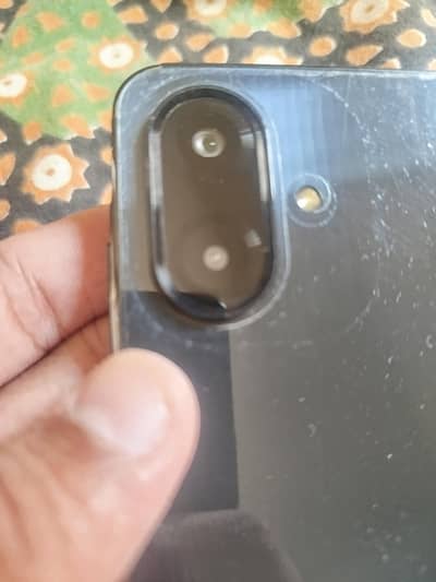 Samsung A07