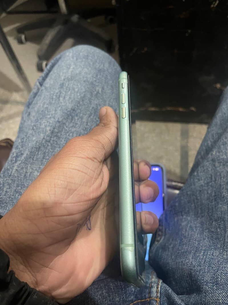 64Gbs 1