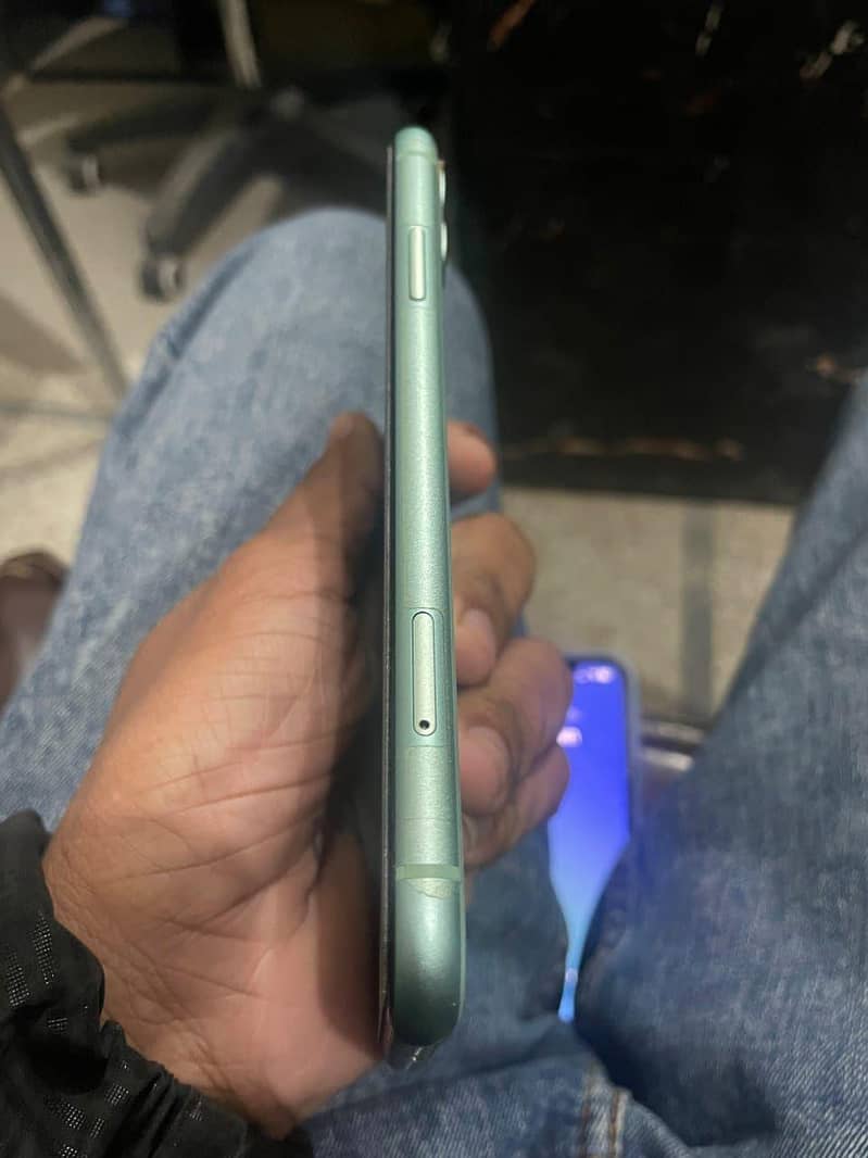 64Gbs 3