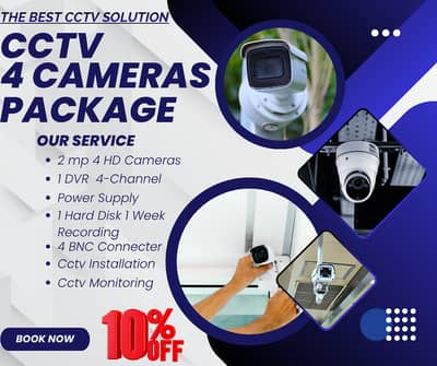 CCTV Camera Karachi  Security Camera Installation Karachi  CCTV