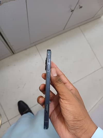 12 64gb fu exchange possible