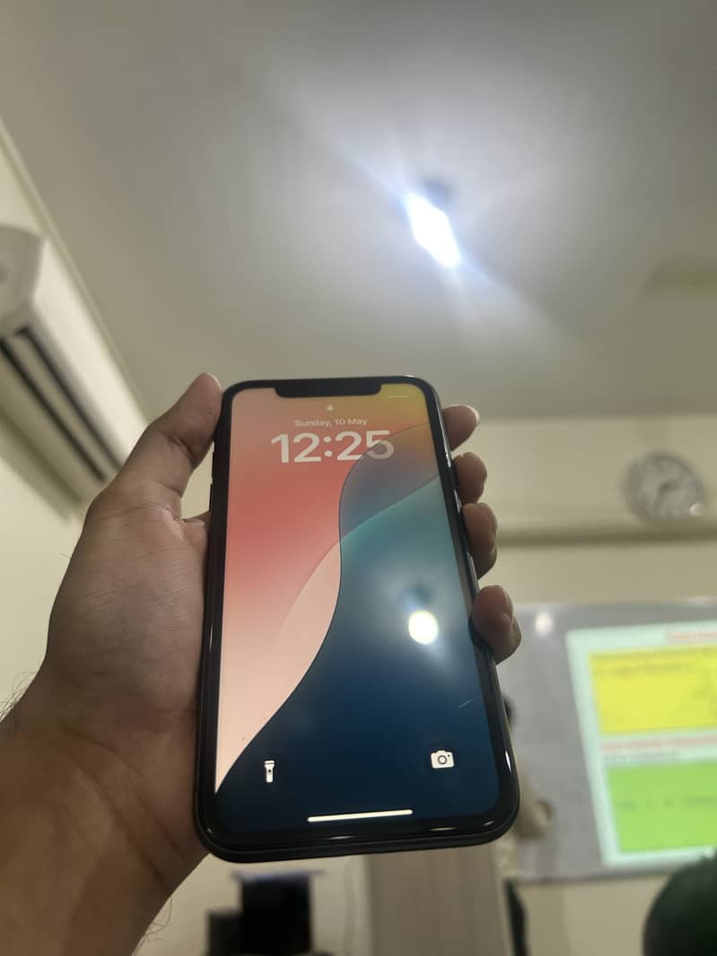 Apple iPhone 11 1