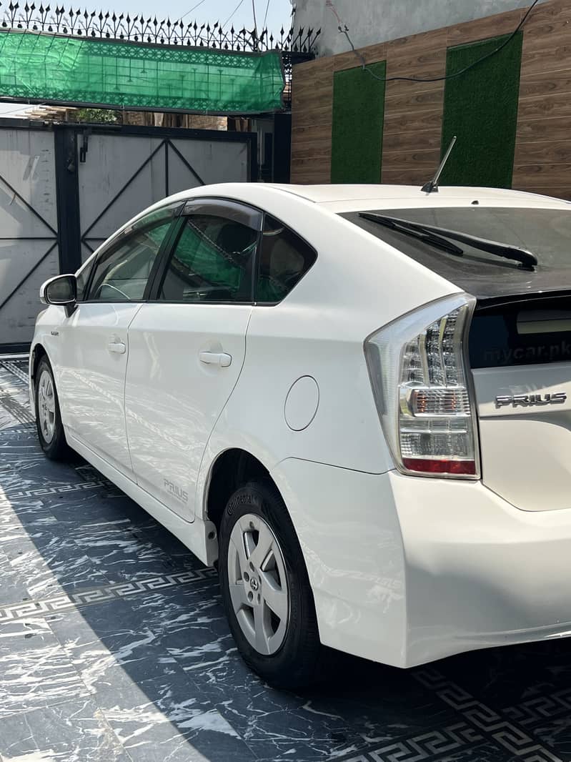 Prius 2