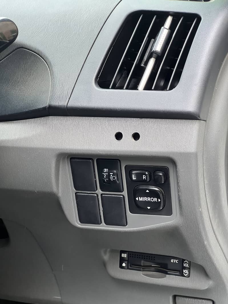 Prius 4