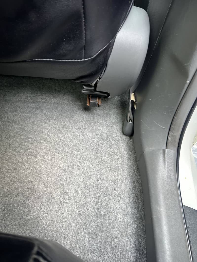 Prius 8