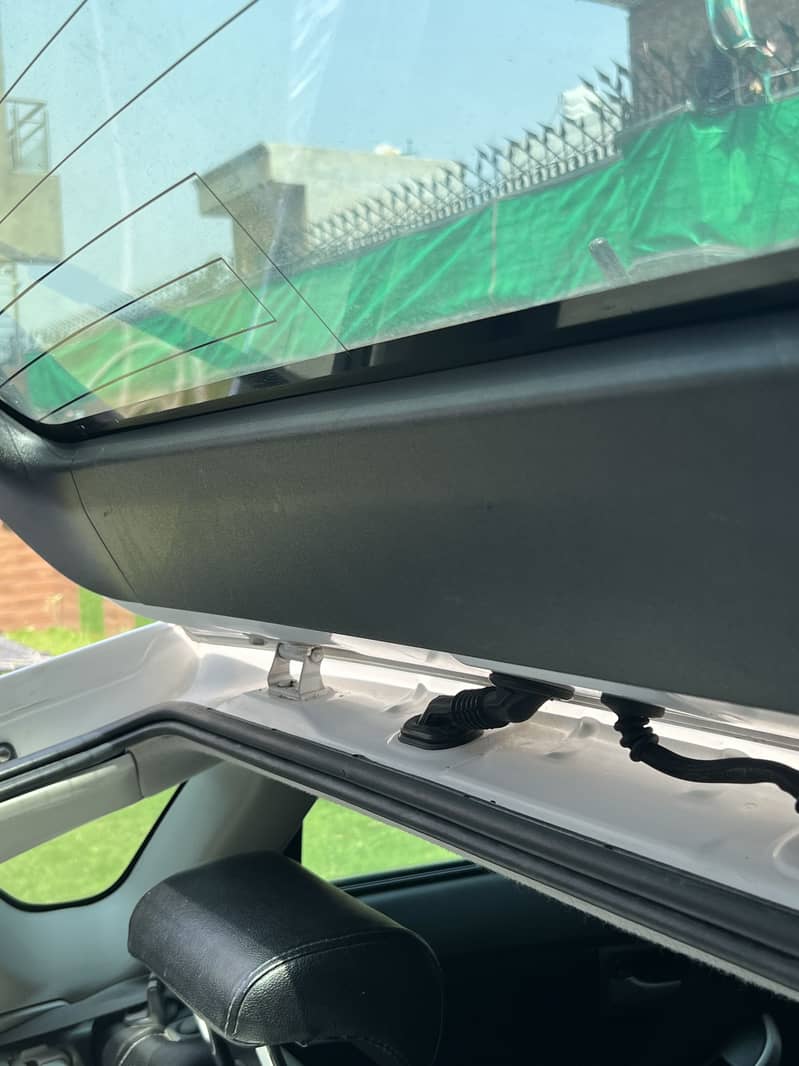 Prius 11