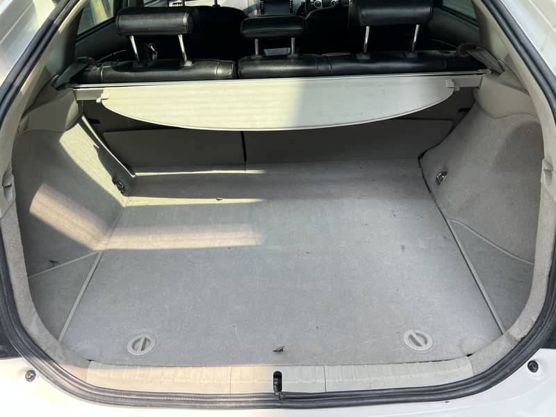 Prius 14