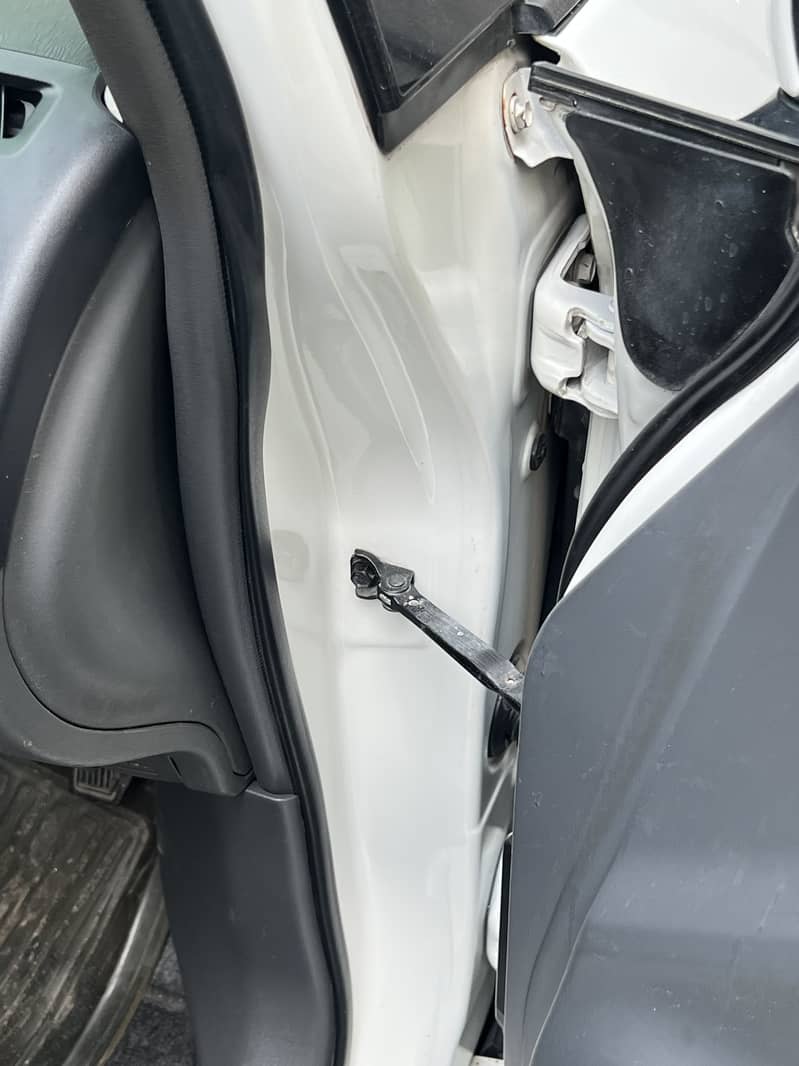 Prius 16
