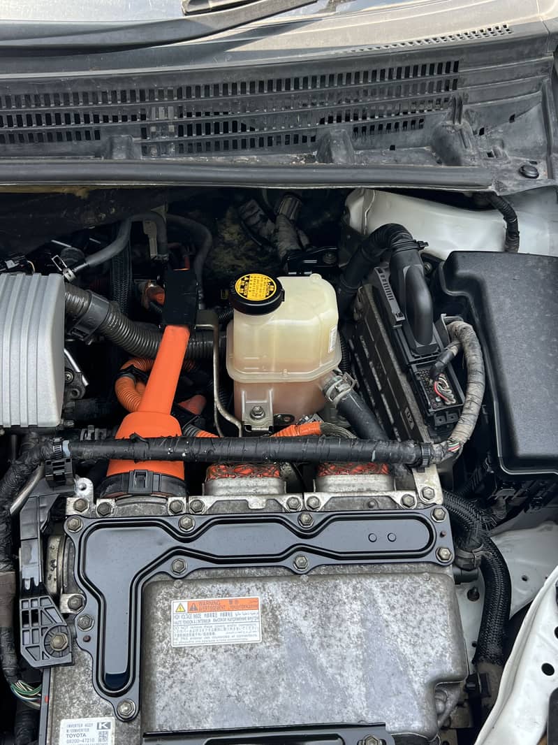 Prius 17