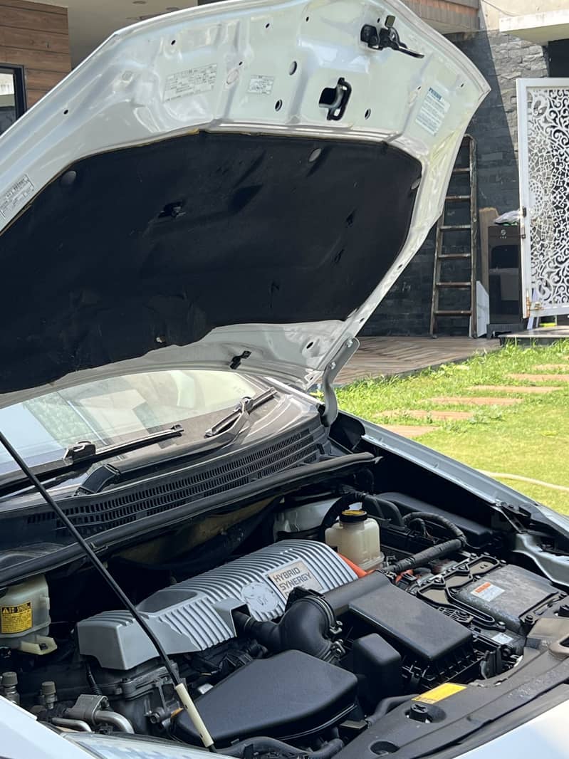 Prius 19